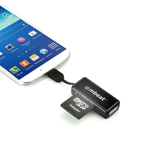 smart card reader android phone|card reader for android smartphone.